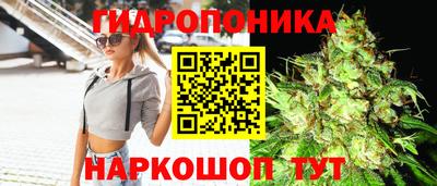 ALPHA-PVP Шебекино