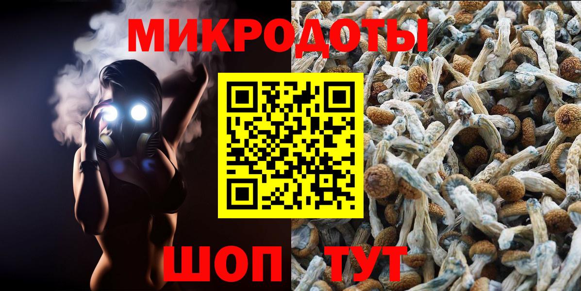 Псилоцибиновые грибы MAGIC MUSHROOMS Ангарск
